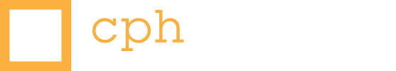 cphbusiness