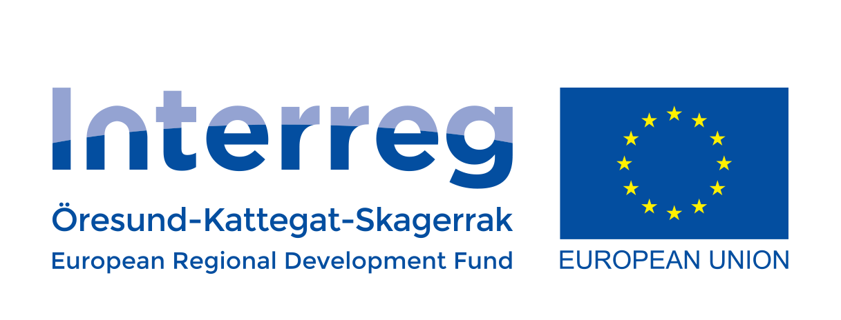 interreg